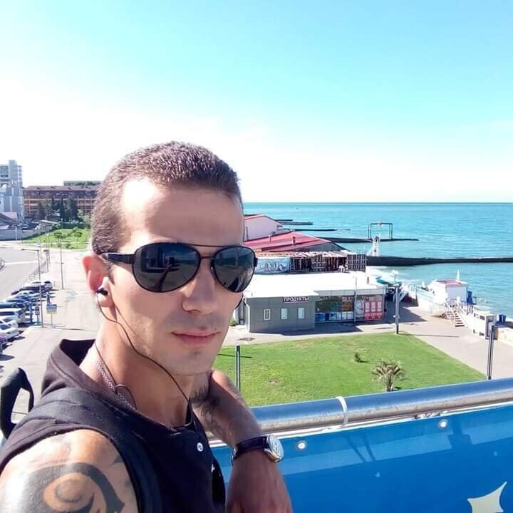 ���� 20824341 ������� �����, 32 ����, ���� ���������� � ������