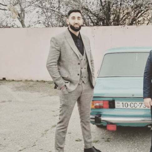  39869341  Emil, 32 ,    