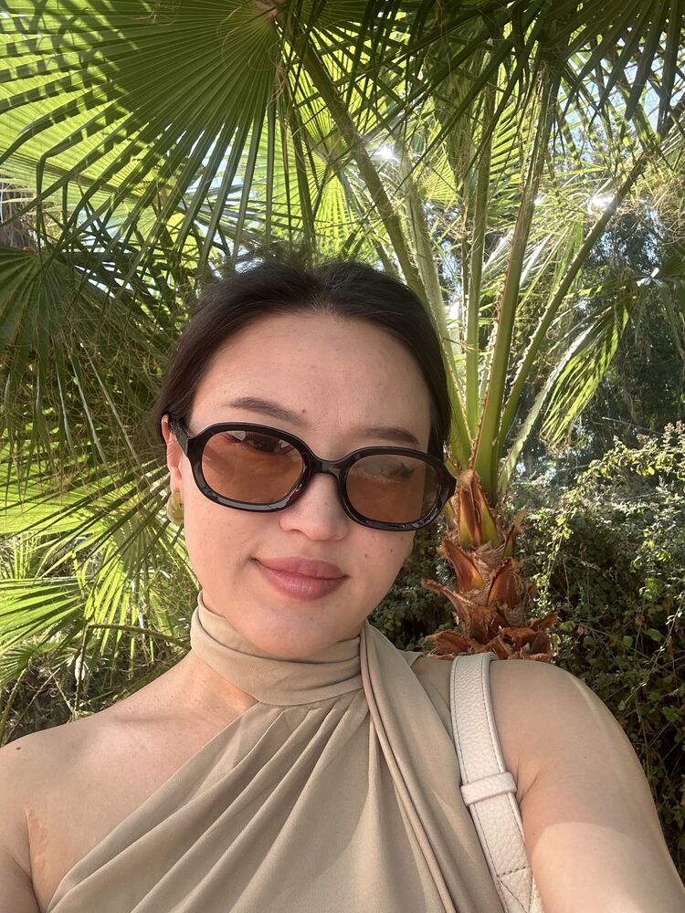  54534921  , 27 ,    Kingswinford