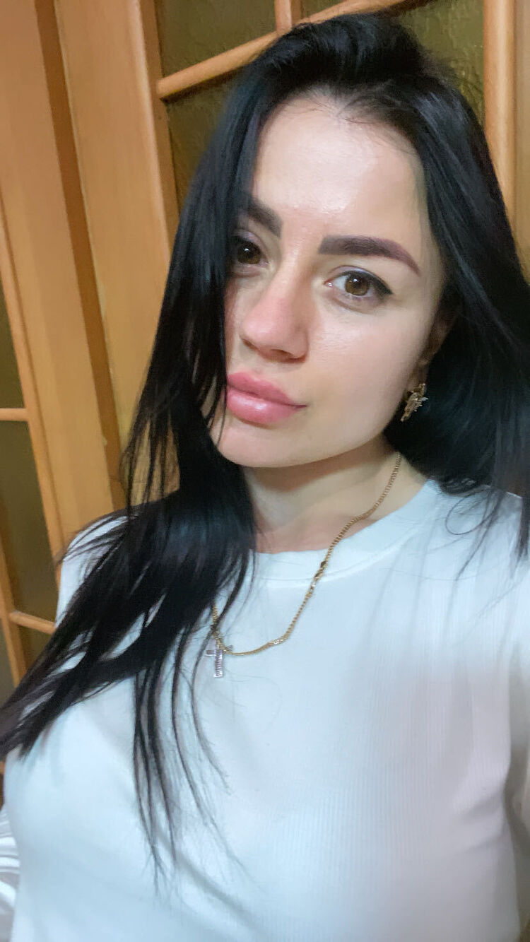  51080391  , 26 ,    