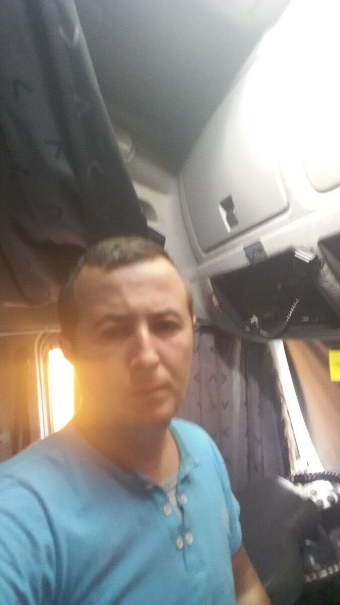 ���� 10335471 ������� Ivan, 39 ���, ���� ���������� � ��������