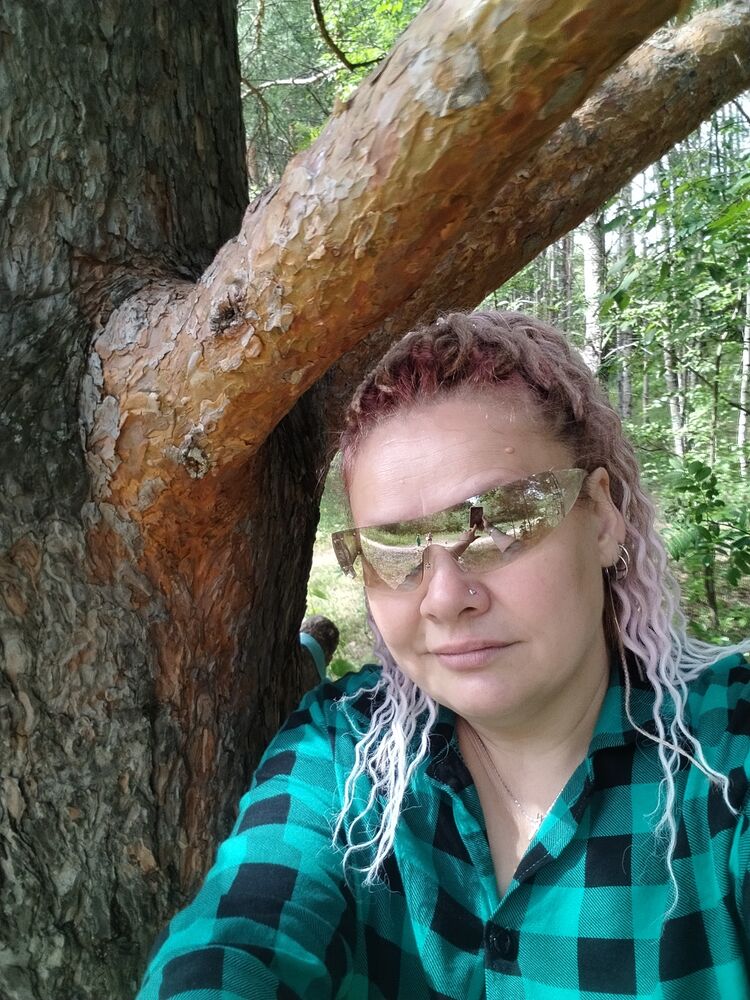  ,   Olga, 44 ,     , c 