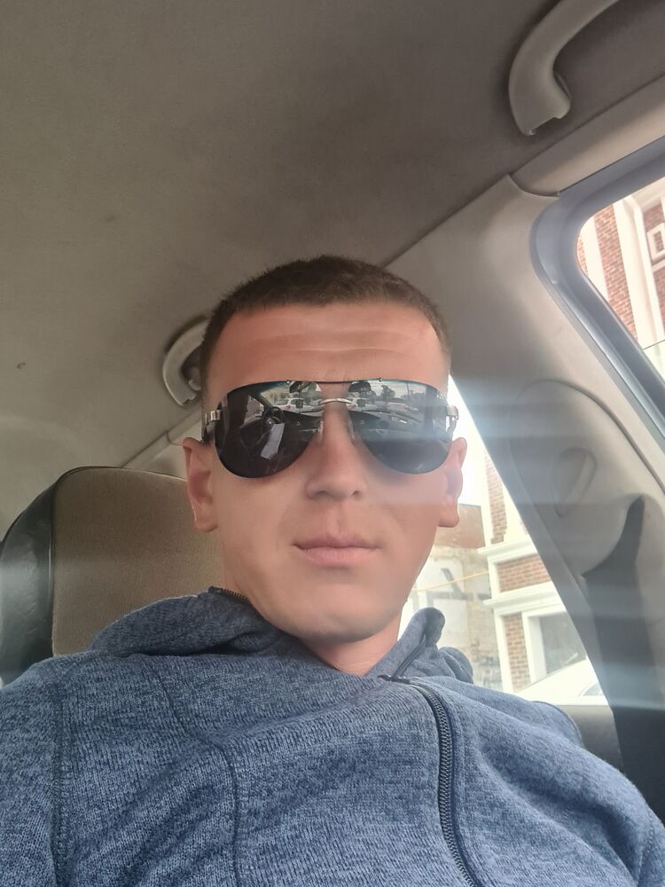 ���� 26329591 ������� �����, 40 ���, ���� ���������� � ����������