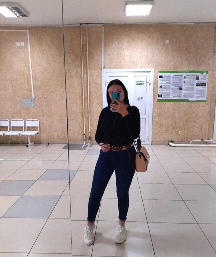 ���� 33671181 ������� �����, 22 ����, ���� ���������� � ������������