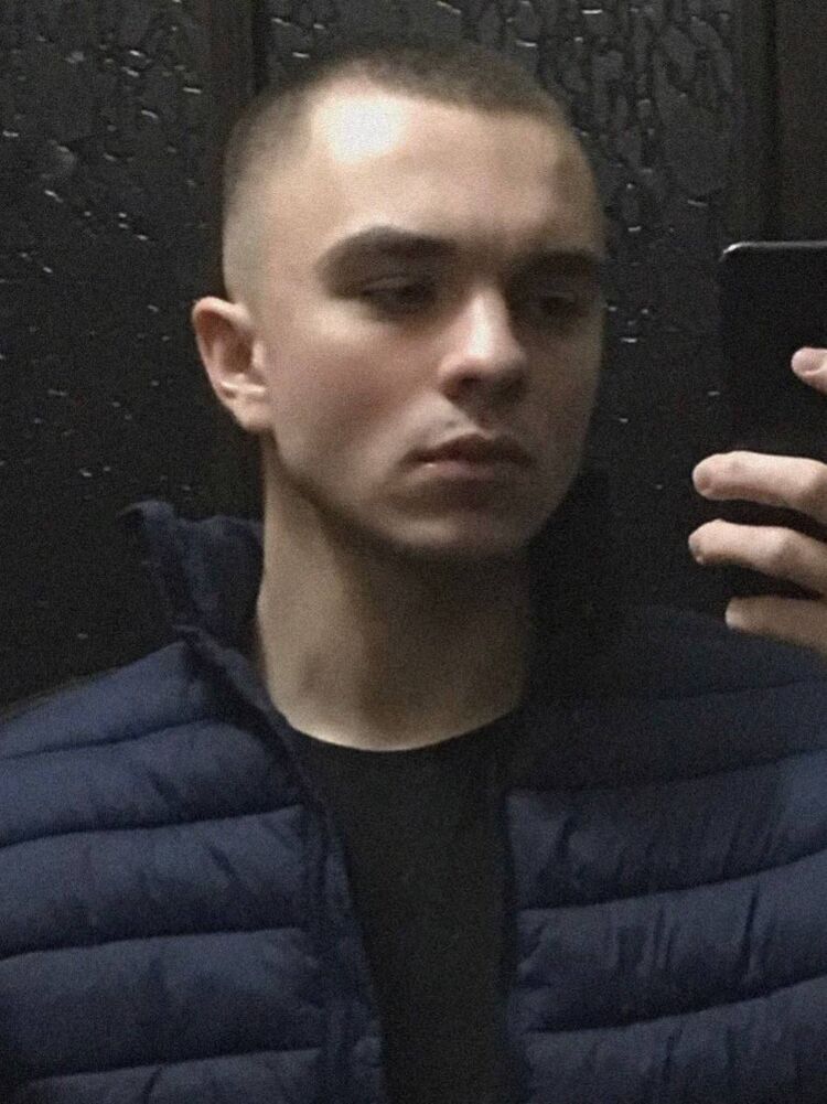 ���������� ������, ���� ������� ������, 26 ���, ������������ ��� ������, ����� � ���������, c�������� ���������, ���������