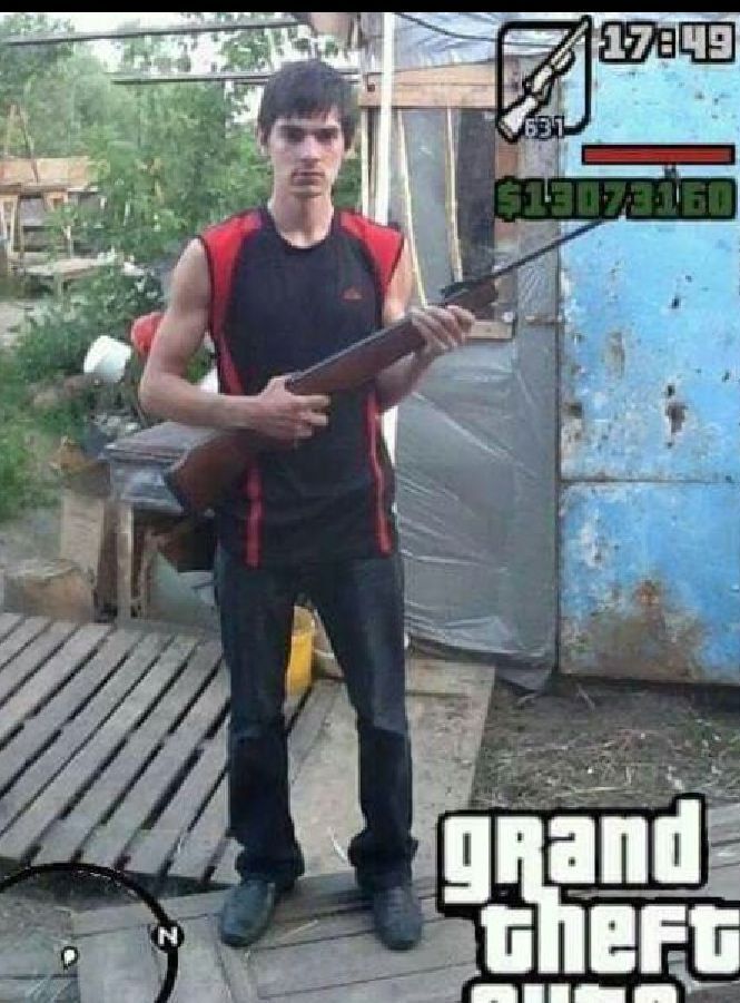  46352731  , 25 ,    