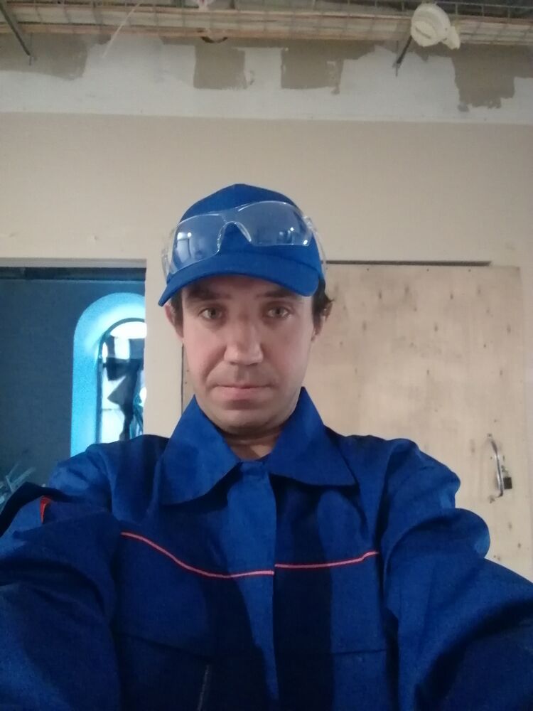 ���� 25174221 ������� ���������, 39 ���, ���� ���������� � ��������