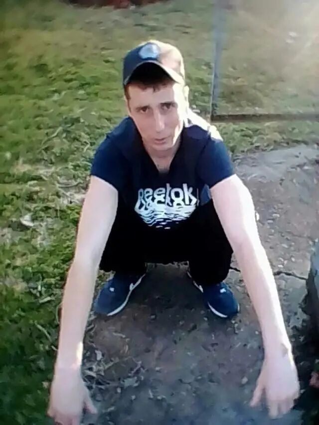 ���������� ���������, ���� ������� ����, 35 ���, ������������ ��� ������, ����� � ���������