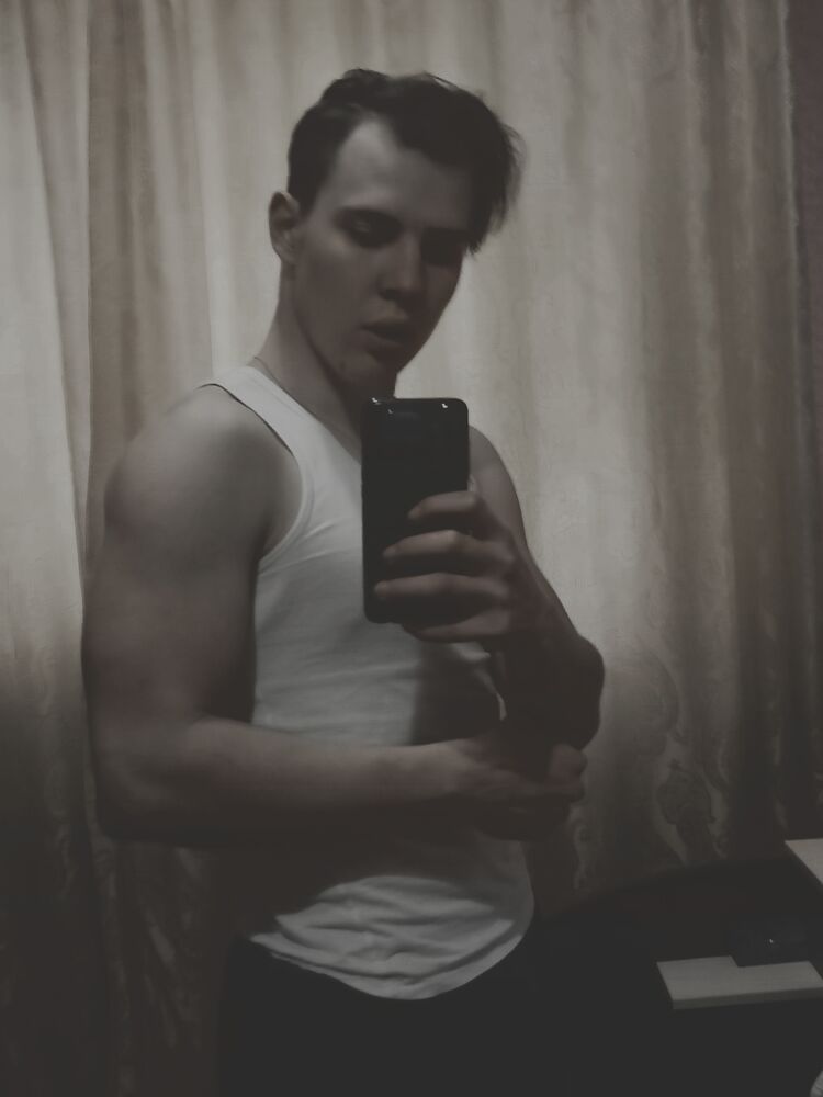  -,   , 22 ,   