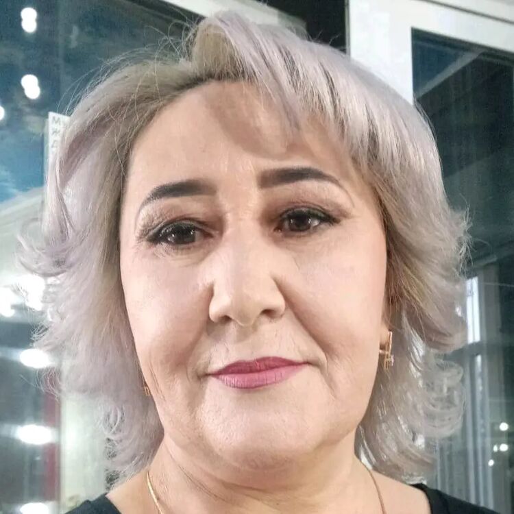 ���� 39887141 ������� �������, 50 ���, ���� ���������� � ��������