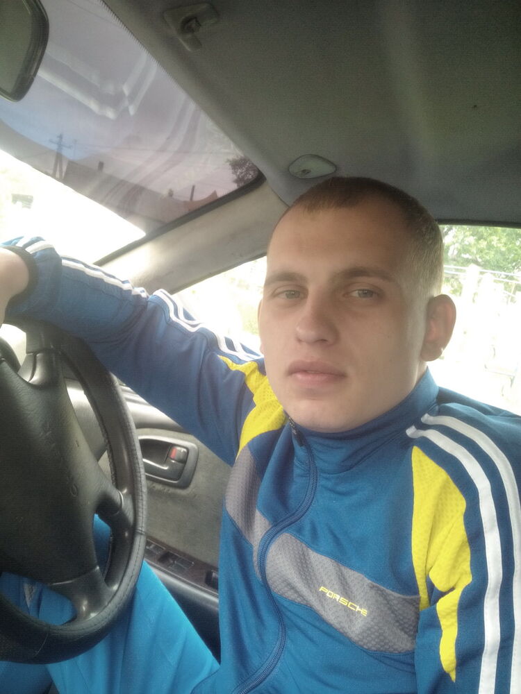 ���� 6297711 ������� Aleksandr, 32 ����, ���� ���������� � �������