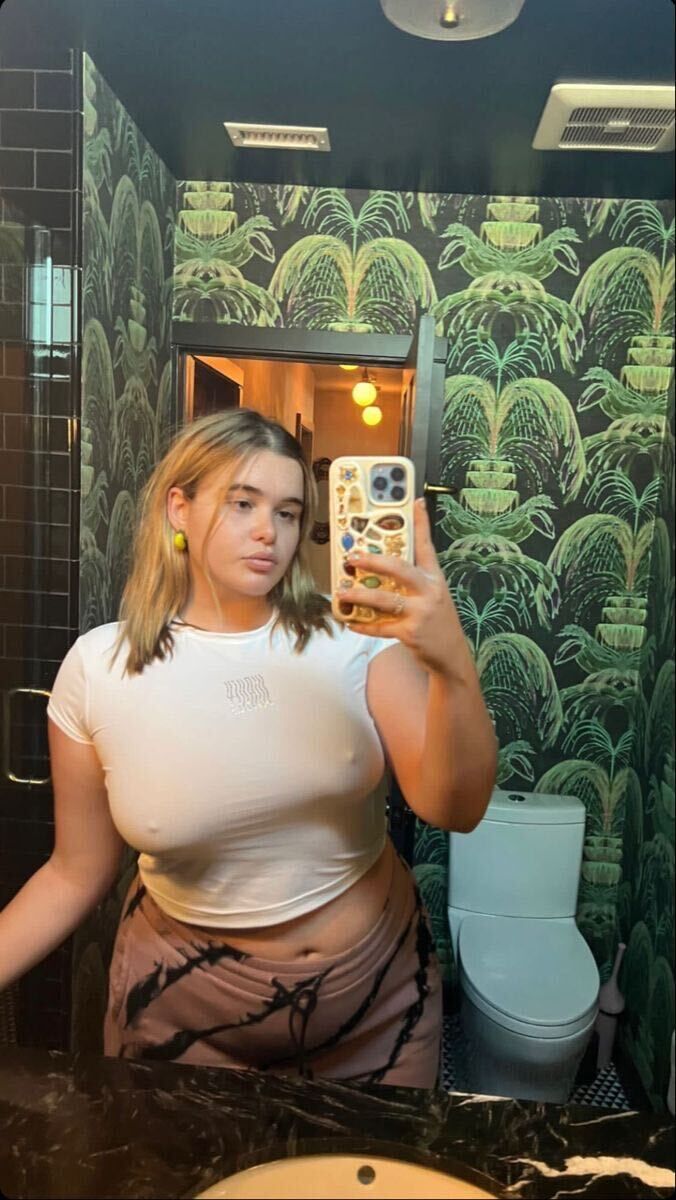  53355581  , 23 ,    Deleted