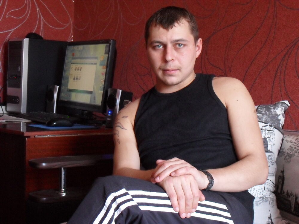 ���������� ���������, ���� ������� John, 40 ���, ������������ ��� ������, ����� � ���������