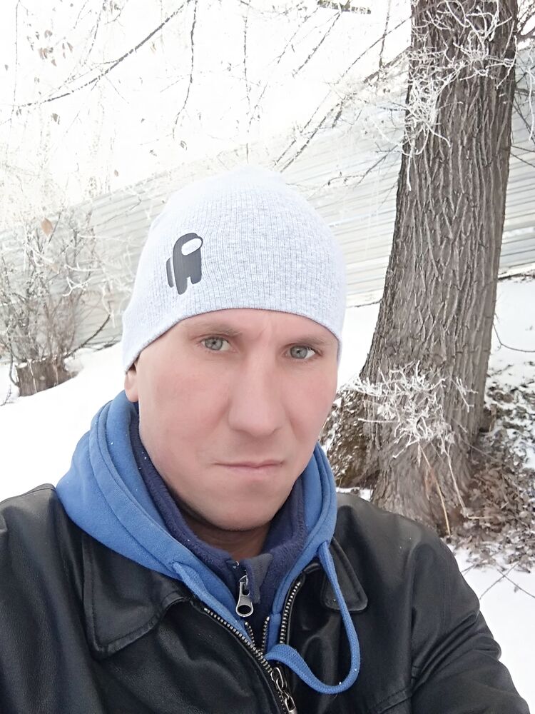 ���� 24911911 ������� Valoba, 46 ���, ���� ���������� � ������