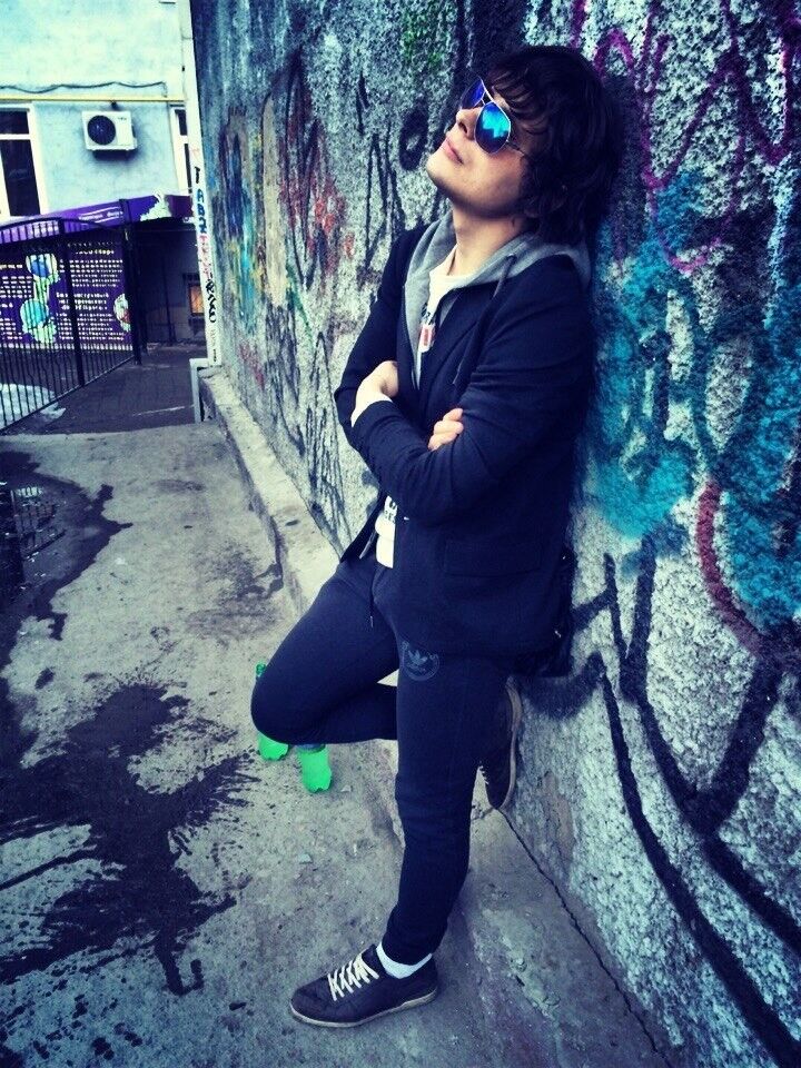  ,   , 35 ,   