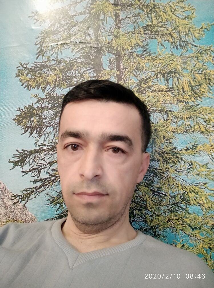  ,   , 45 ,   ,   , c , 