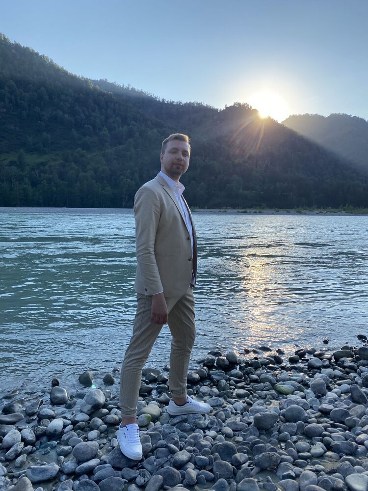 ���� 35037491 ������� ����, 30 ���, ���� ���������� � ������