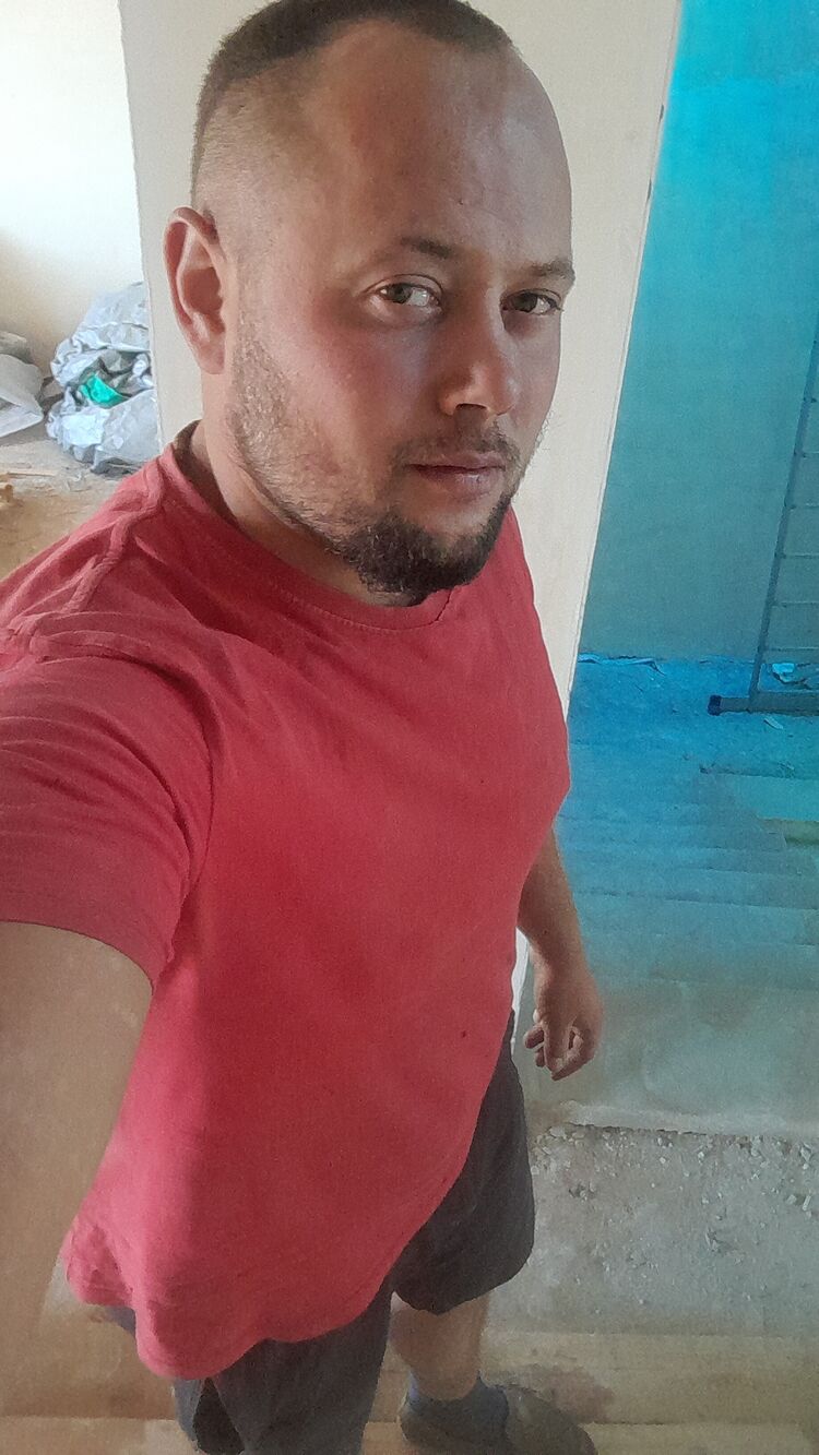  ,   , 33 ,   ,   