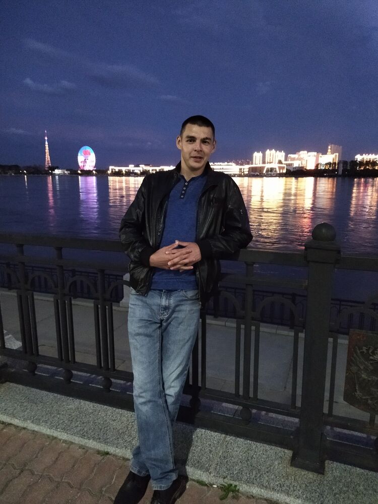 ���� 23431511 ������� �������, 32 ����, ���� ���������� � ����-��������