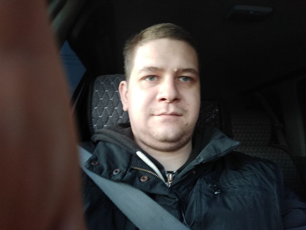 ���� 22111481 ������� �����, 35 ���, ���� ���������� � ������