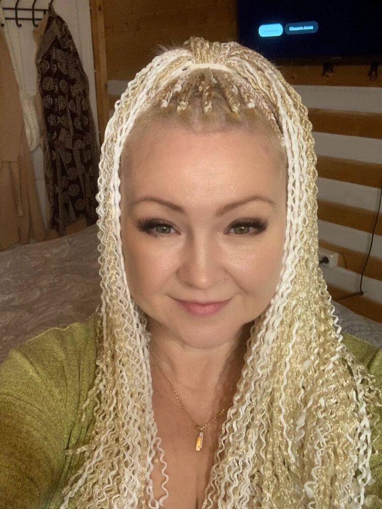 ���������� �����-���������, ���� ������� �����, 50 ���, ������������ ��� c�������� ���������