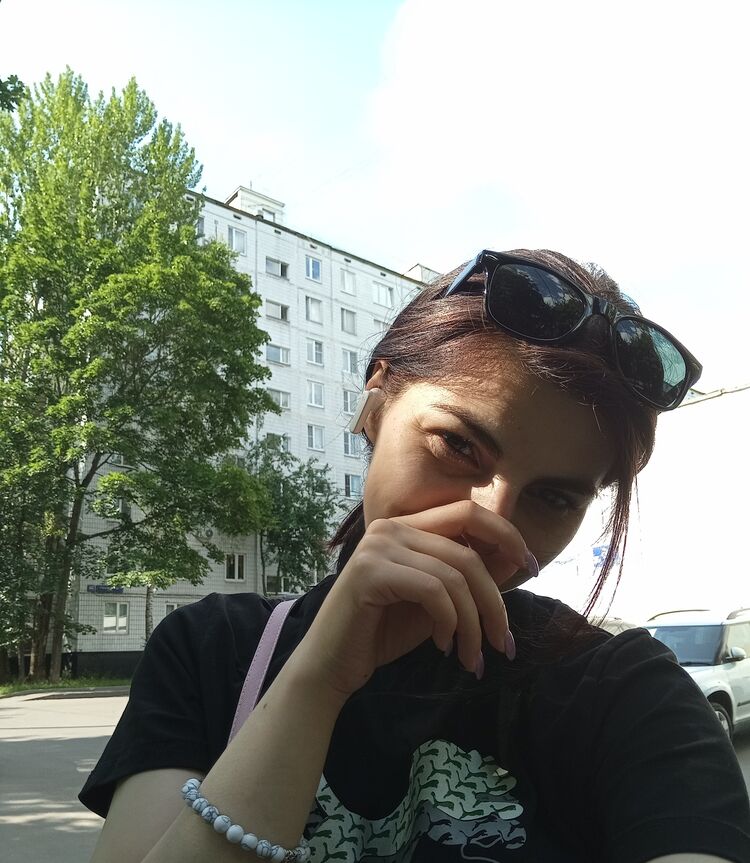  52159801  Zvezda, 33 ,    