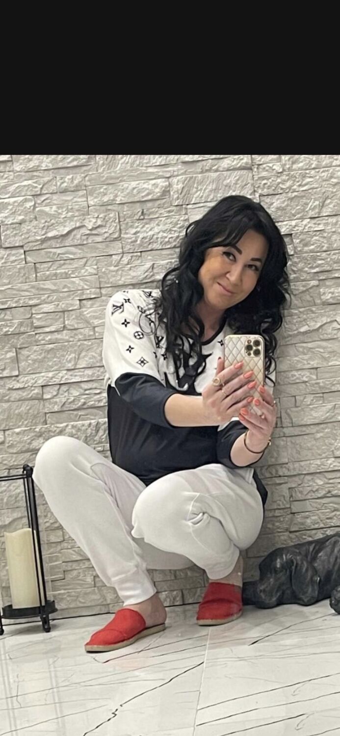  ,   , 54 ,   c 