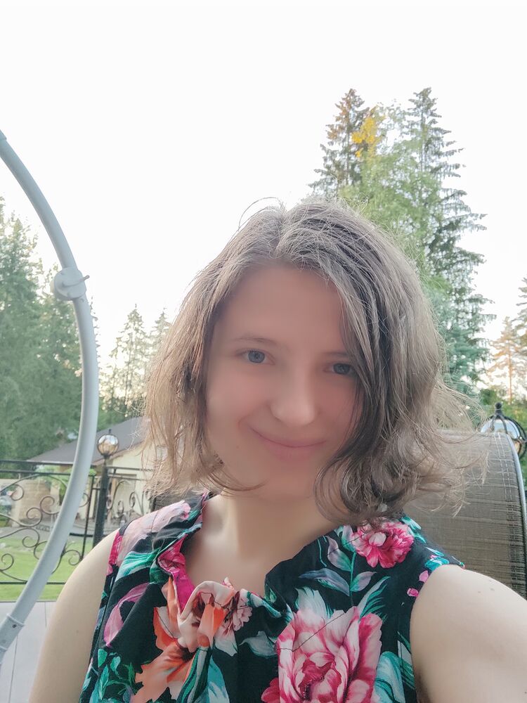  -,   , 23 ,   ,   