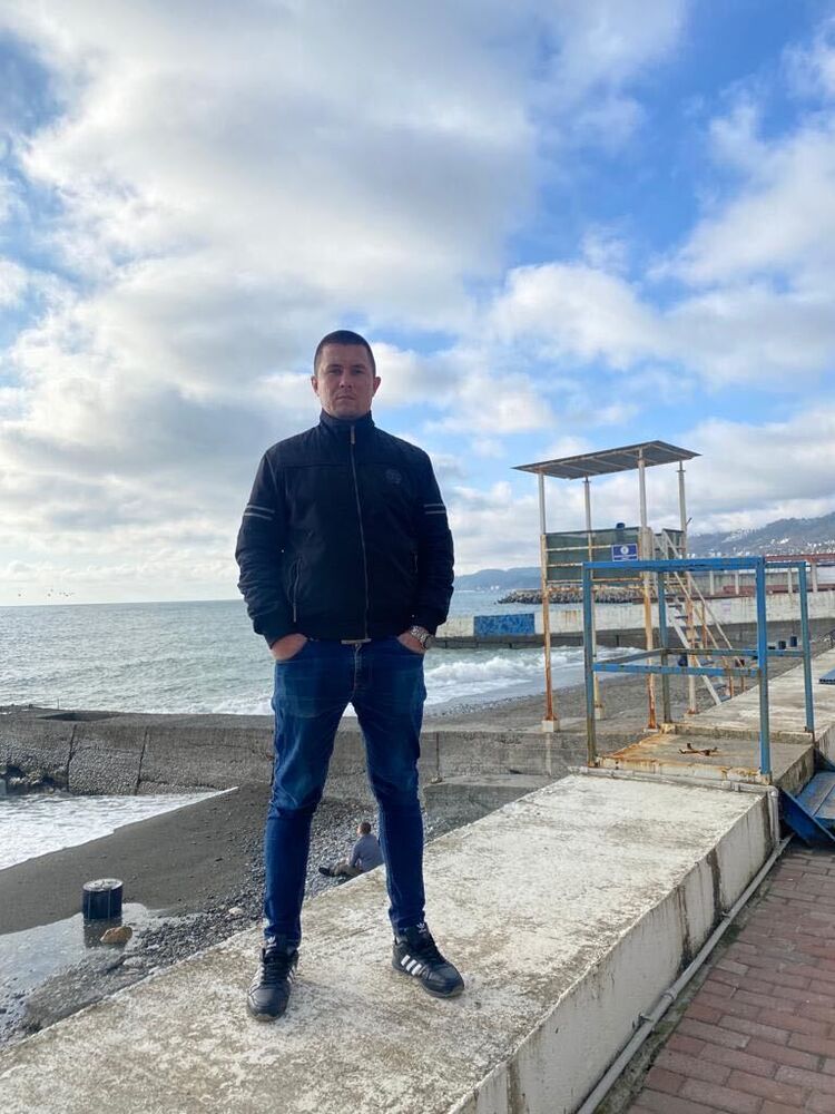 ���� 33609891 ������� ����, 30 ���, ���� ���������� � ����