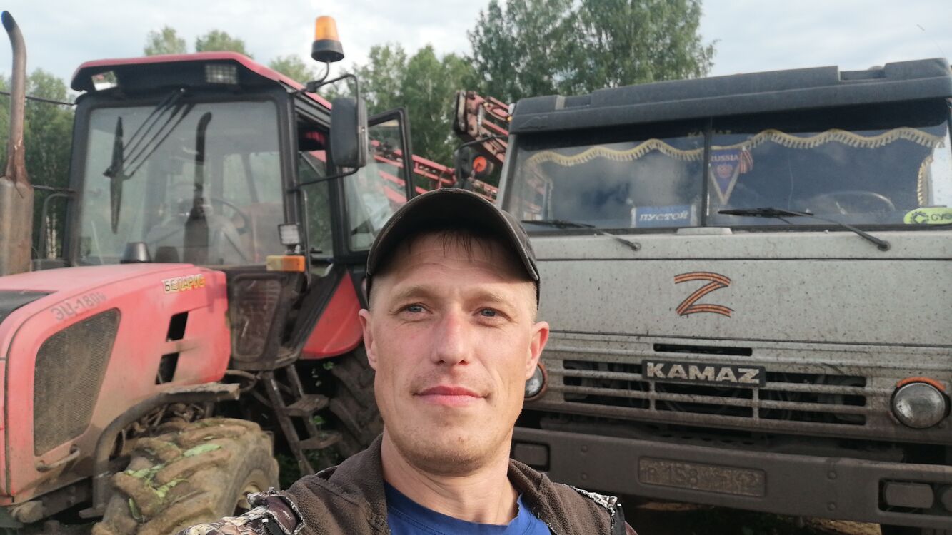  ,   , 38 ,   ,   , 