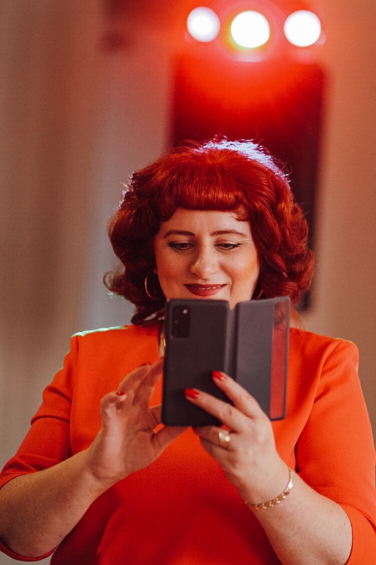 ���������� �������, ���� ������� ������, 55 ���, ������������ ��� c�������� ���������