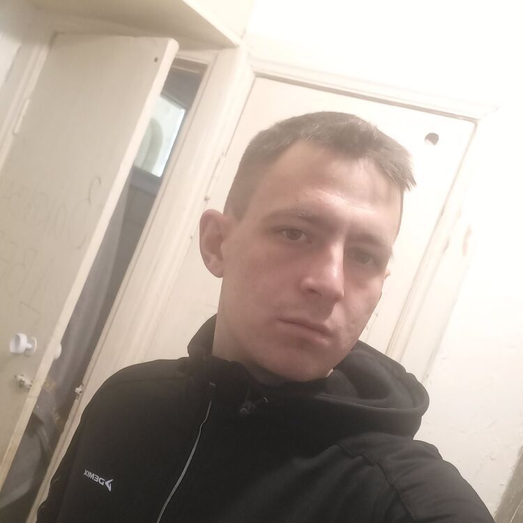 ���� 31130101 ����� ����������, 25 ���, ���� ���������� � ������