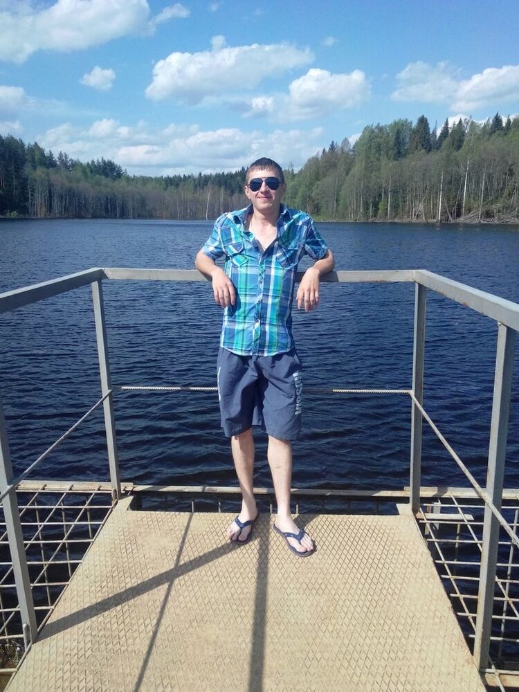 ���� 5420601 ������� �������, 33 ����, ���� ���������� � �������