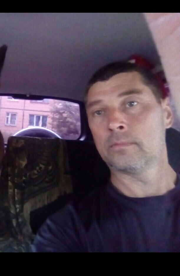 ���� 21612361 ������� Alex, 51 ���, ���� ���������� � �������