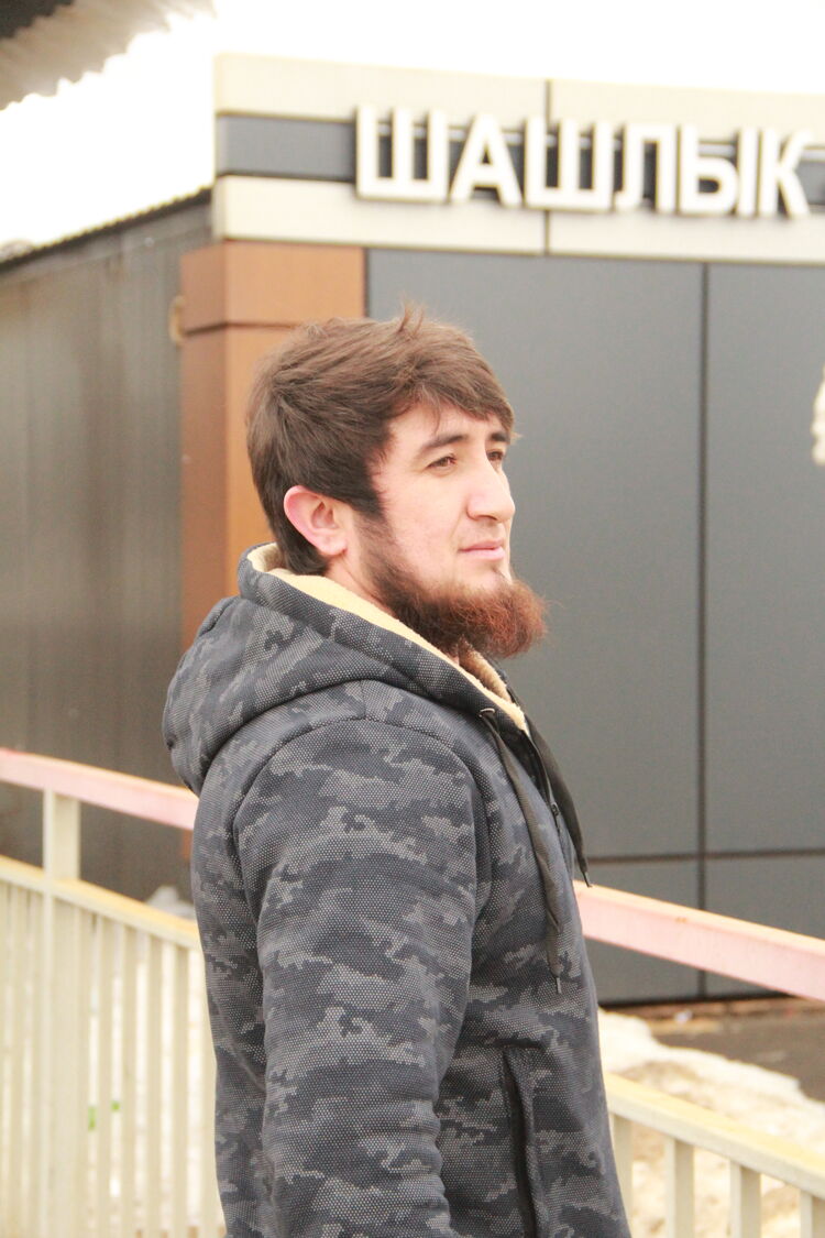 ���������� ������, ���� ������� �����, 29 ���, ������������ ��� ������, ����� � ���������