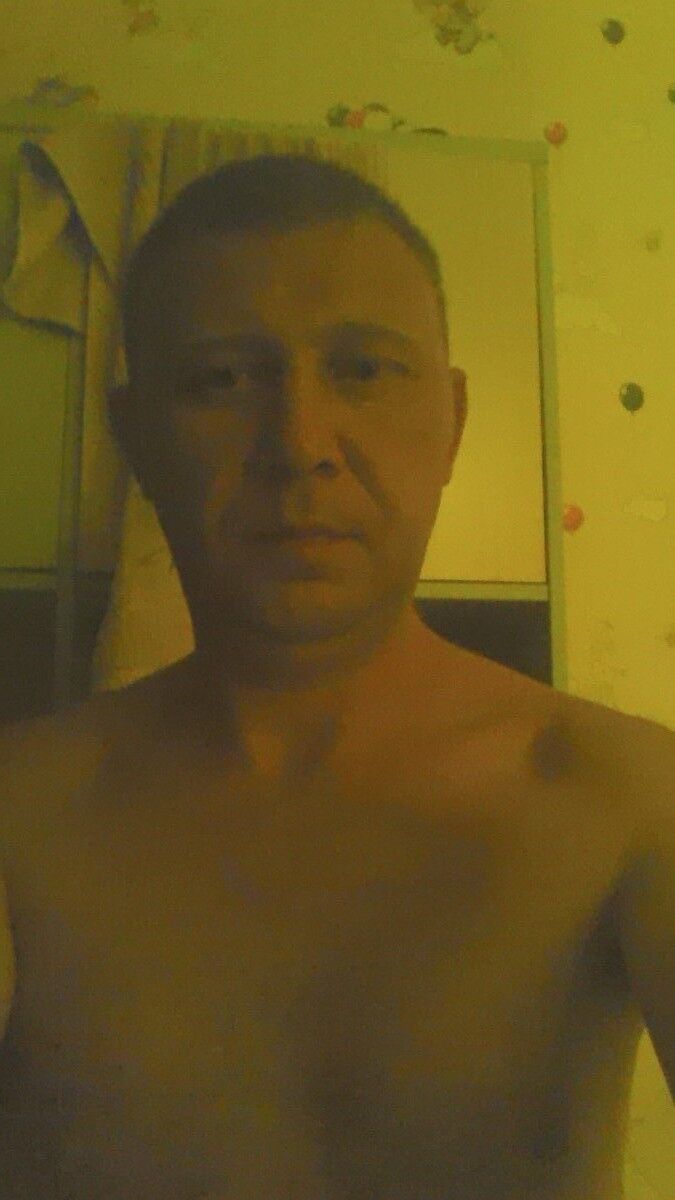 ���������� �����������, ���� ������� ������, 45 ���, ������������ ��� ������