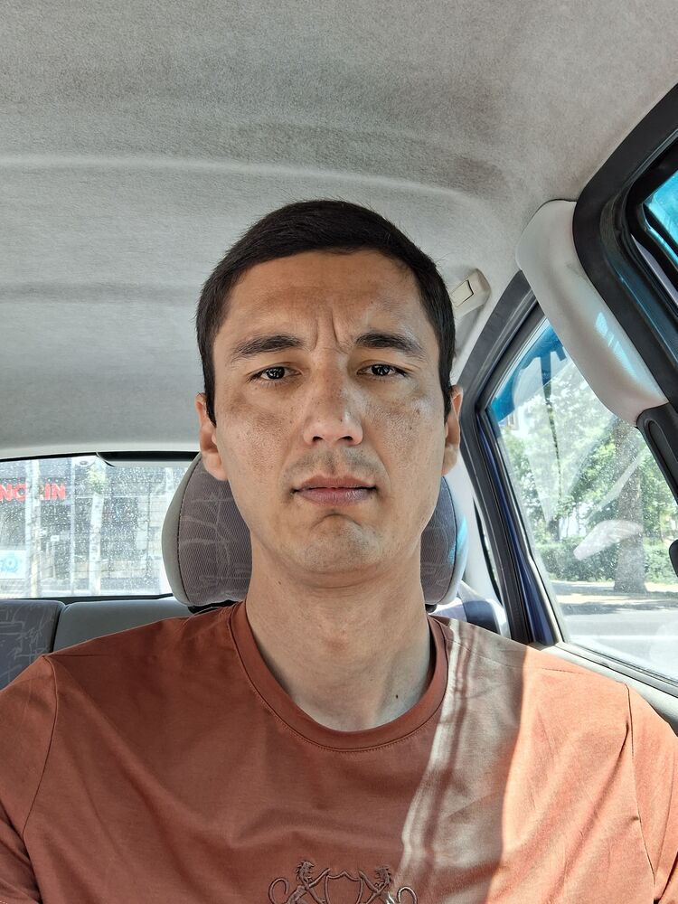  ,   Bek, 38 ,   c 