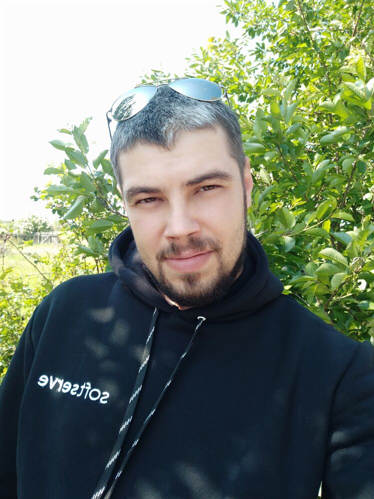 ���� 25300471 ������� �����, 31 ���, ���� ���������� � ���������������