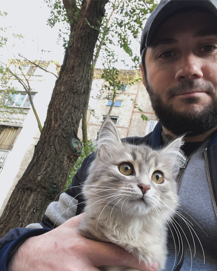 ���� 41567881 ������� ����, 42 ����, ���� ���������� � ������