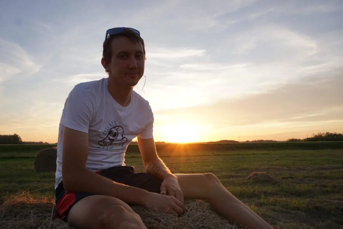 ���������� ������������, ���� ������� ��������, 34 ����, ������������ ��� ������, ����� � ���������, ���������