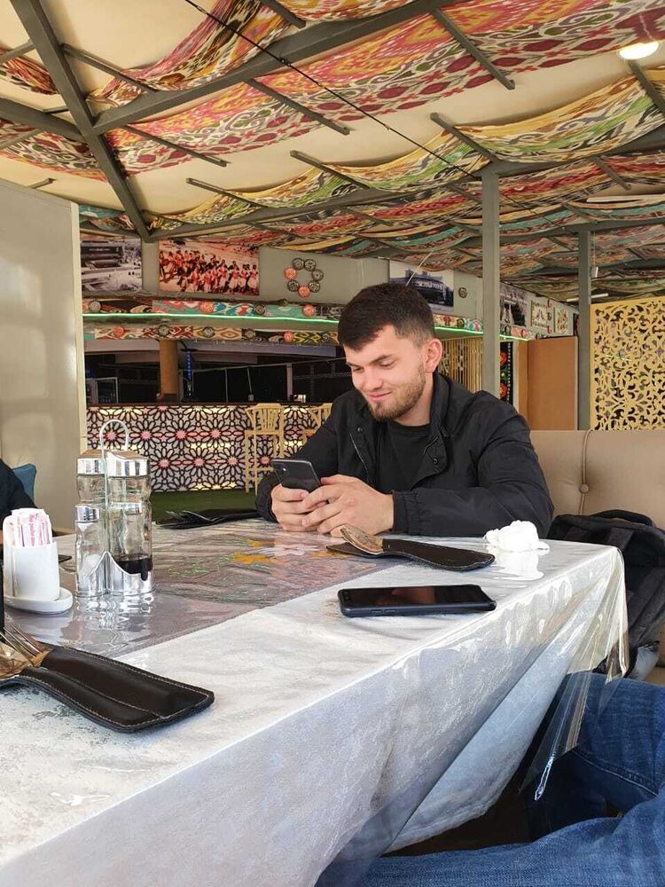 ���� 24591621 ������� �����, 26 ���, ���� ���������� � �����-����������