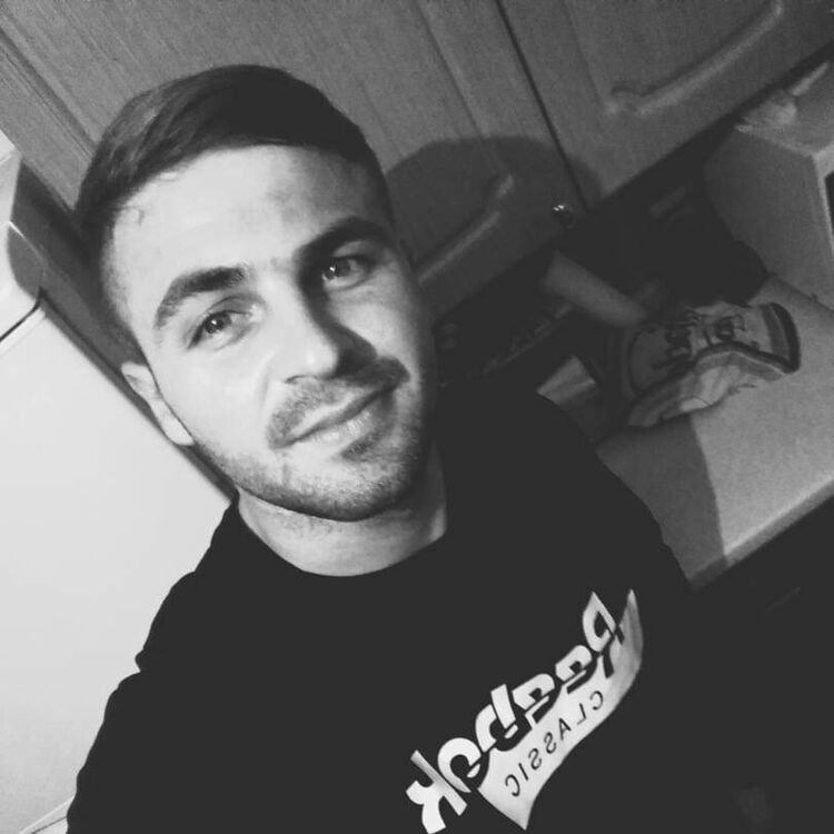 ���������� ����, ���� ������� ������, 30 ���, ������������ ��� ������, ����� � ���������, c�������� ���������