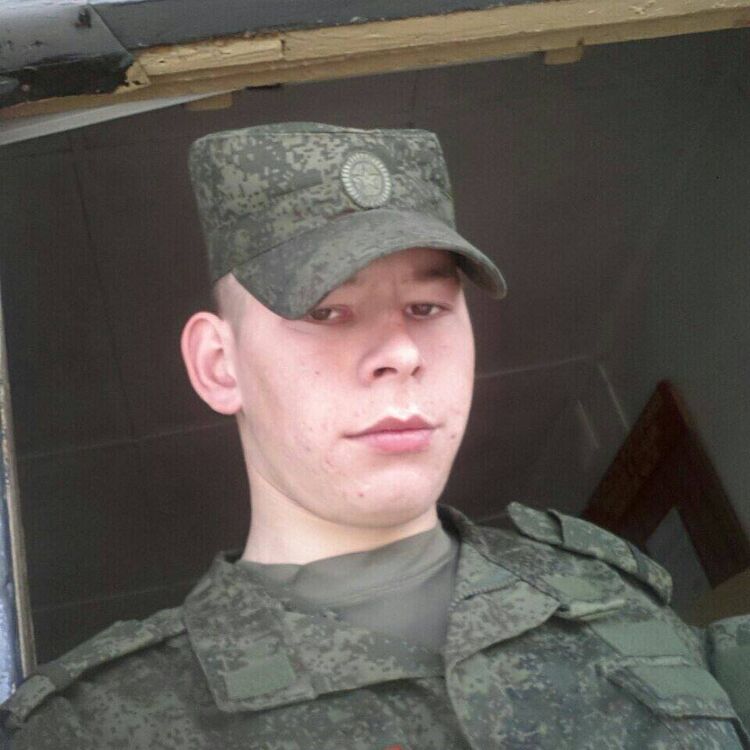 ���� 34678391 ������� �����, 28 ���, ���� ���������� � �������