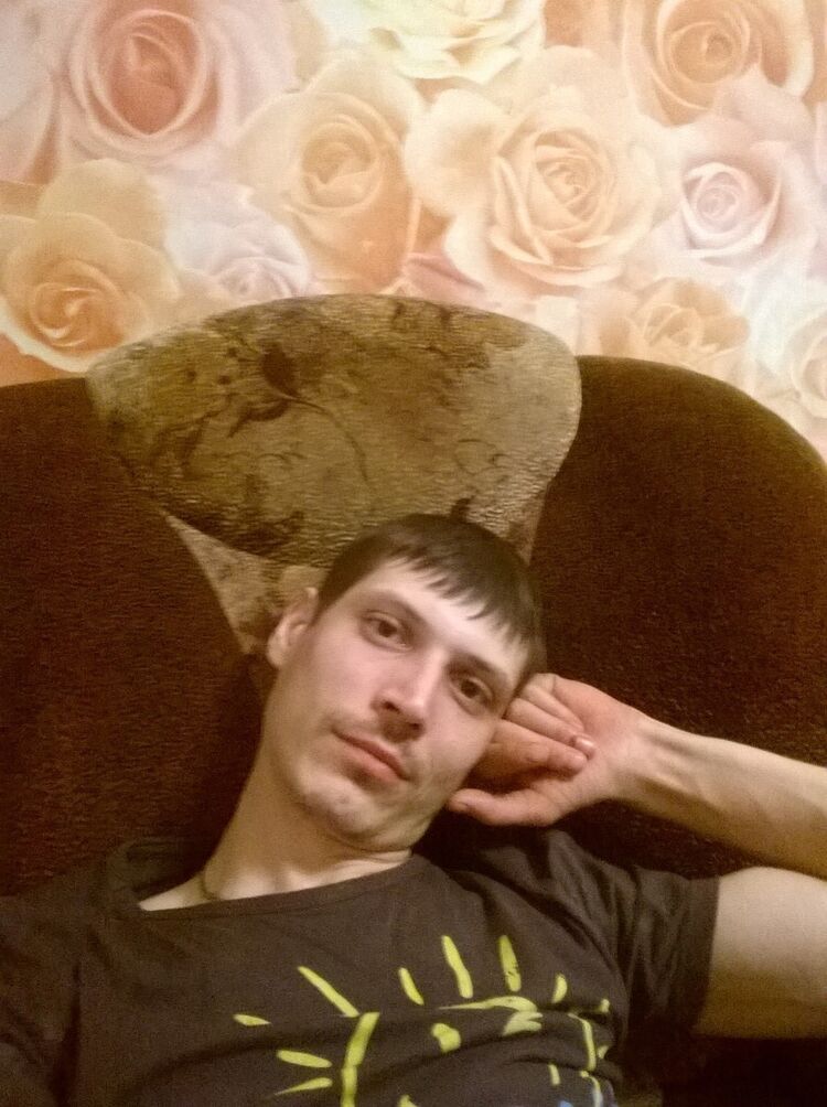 ���� 9544371 ������� ������, 40 ���, ���� ���������� � ������ ���������