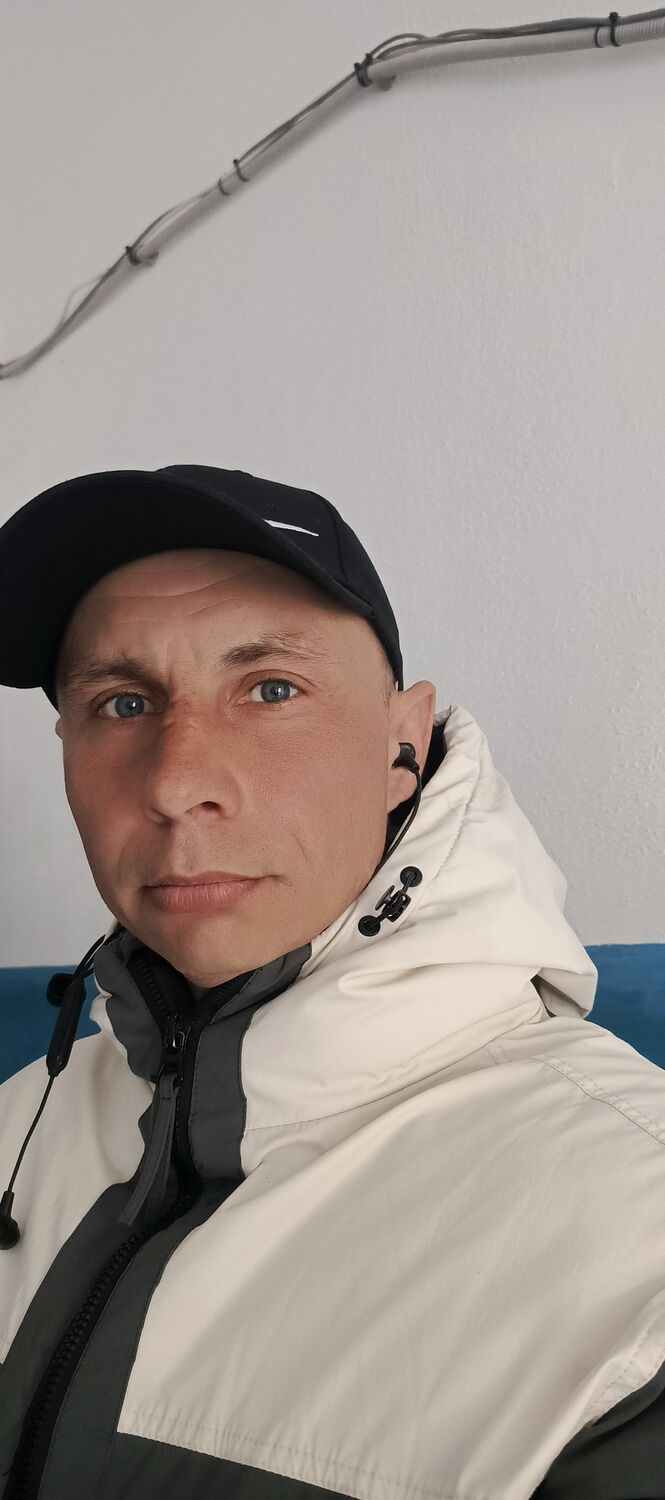  ,   , 38 ,     , c 