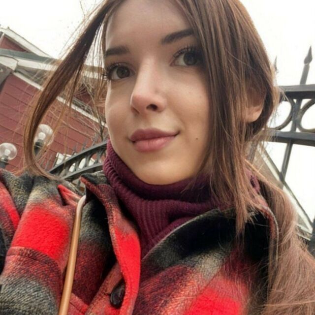 ���� 44537791 ������� ����, 24 ����, ���� ���������� � ������