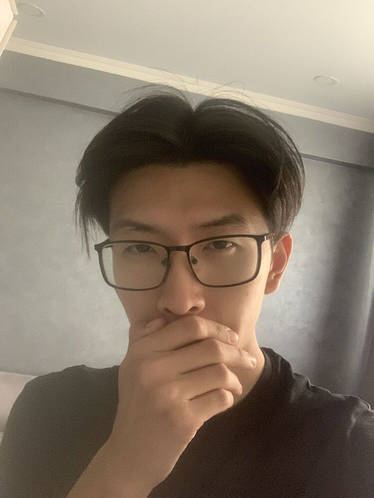 ���������� ����-���������, ���� ������� ����, 28 ���, ������������ ��� ������, ����� � ���������, c�������� ���������