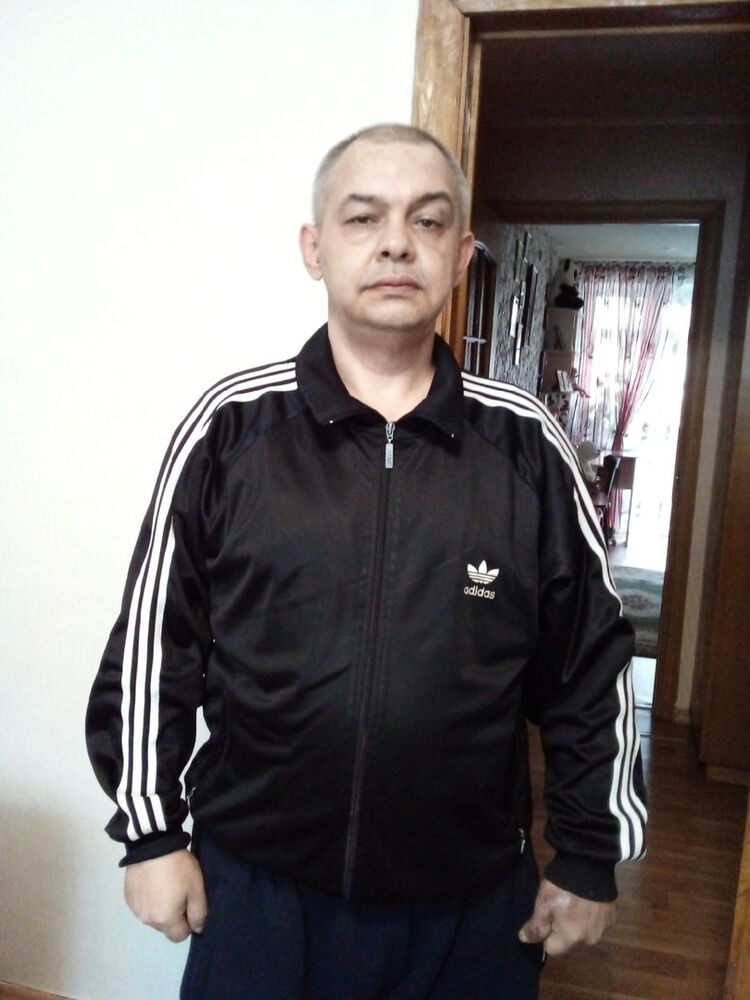  ,   C, 51 ,   ,   