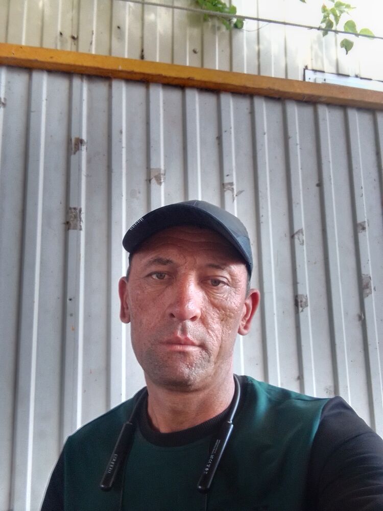  ,   , 47 ,   