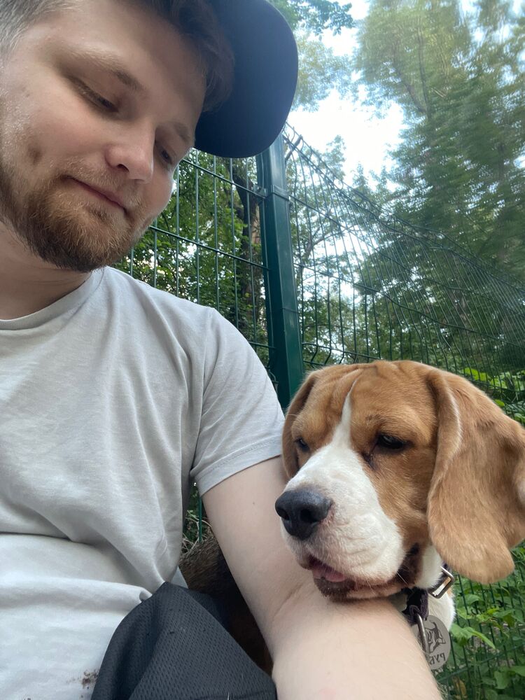 ���������� ������, ���� ������� ������, 30 ���, ������������ ��� ������, ����� � ���������